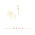 Northgrain Media - UK Digital Marketing Agency